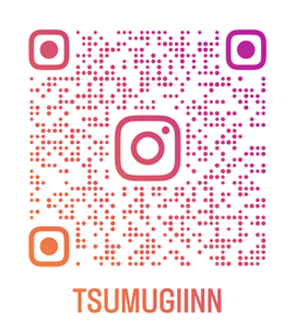 Here's our Instagram.